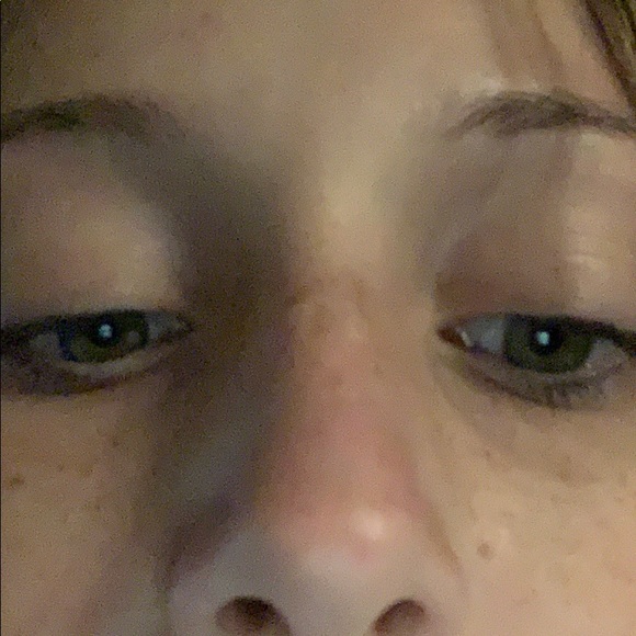 Meet your Posher, Abby - Picture 1 of 1